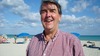 David Hutchinson Photo 46