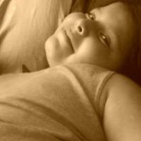 Nelly Rodriguez Photo 2