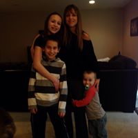 Jill Kowalski Photo 29