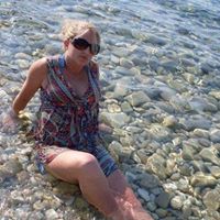 Alice Tully Photo 8