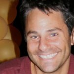 Daniel Kravitz Photo 1