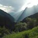 Roland Moll Photo 10