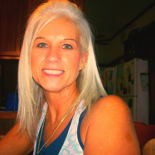 Mary Rollins Photo 2