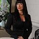 Monica Benitez Photo 11