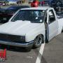 Ron Rhodes Photo 11