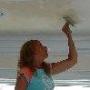 Nancy Mcguire Photo 32