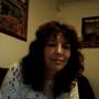 Shirley Hooper Photo 22