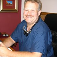 John Rohm Photo 12