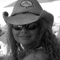 Rebecca Mcdaniel Photo 20