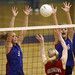 Karly Davis Photo 16