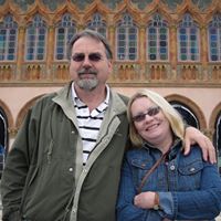 Michele Foreman Photo 9