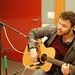 Jason Joy Photo 38