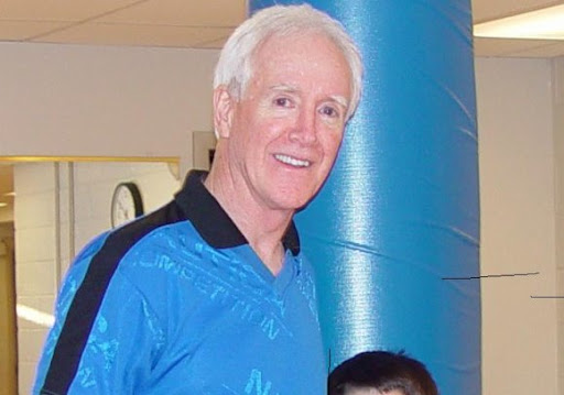 Denny Hamilton Photo 23