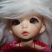 Abby Short Photo 17
