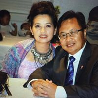 Phoua Thao Photo 7