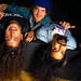 Kim Shepherd Photo 25