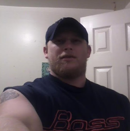 Benjamin Bush Photo 29