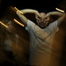 Ruben Raya Photo 13