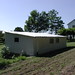 June Potts Photo 15