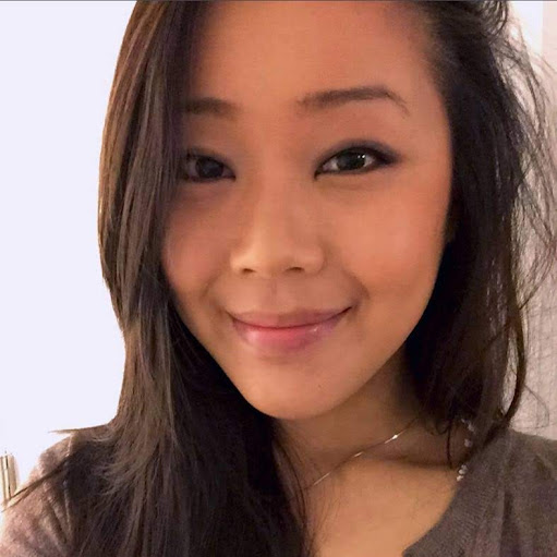 Shirley Xu Photo 12