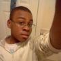 Joshua Raymond Photo 27