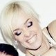 Kate Monroe Photo 7