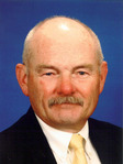 Edward Weiss Photo 15