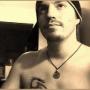 Randall Decker Photo 31