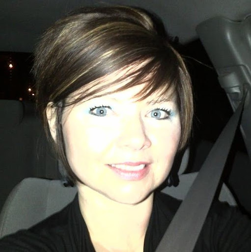 Rachael Brown Photo 35