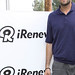 Ronnie Barner Photo 11