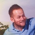 Thomas Michels Photo 12