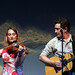 Nancy Fagan Photo 23