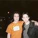 Mark Robinson Photo 18