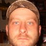 Jerry Clayton Photo 11