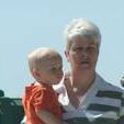 Pat Mccarty Photo 23