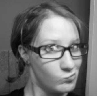 Jessica Mcginnis Photo 37