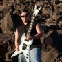 Joe Miera Photo 13