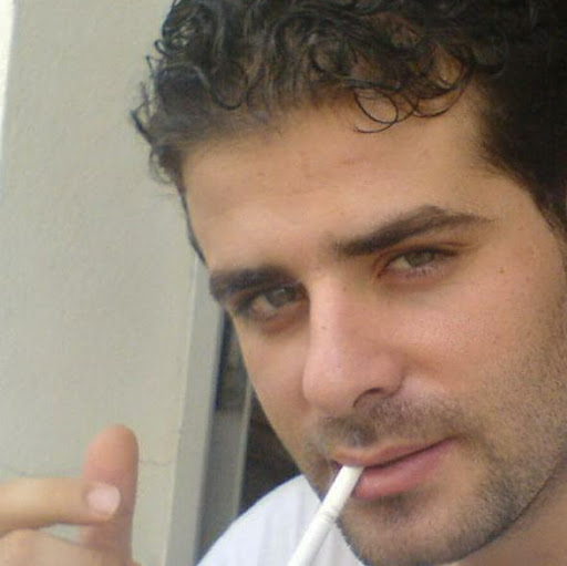 Mohammed Mohammad Photo 4