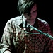 Glenn Farris Photo 13