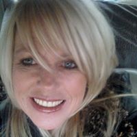 Brenda Brandon Photo 31
