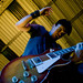 Gary Golden Photo 22