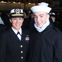 Arlene Maier Photo 7