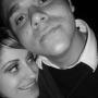 Ruben Rodriguez Photo 21