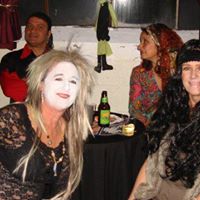Rita Doherty Photo 23