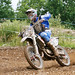 Ryan Hennessy Photo 19