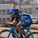 Antonio Cruz Photo 27