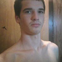 Kurt Nichols Photo 16