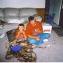 Jeffrey Dotson Photo 14