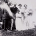 Helen Moen Photo 16