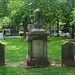 Grover Cleveland Photo 35